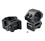 Image of Sniper Medium Profile Rifle Scope Rings