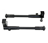 Image of Sniper Precision Height Adjustable Bipod For Picatinny/Weaver System
