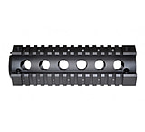 Image of Sniper Two Piece Quad Handguard Rail Mounts