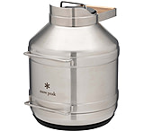 Snow Peak Shimo Tank, 160oz, TW-550