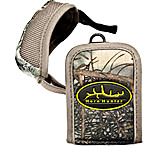 Image of Horn Hunter Ranger Case for Binoculars