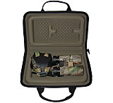 Image of Snugfit Double Play Binocular Case