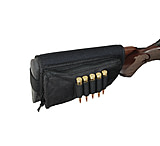 Image of Snugfit Stock Shell Saver