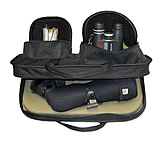 Image of Snugfit Triple Play Binocular Case