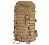 Image of SnugPak Endurance 40 Bag