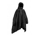 Image of SnugPak Poncho Liner