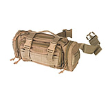 Image of SnugPak Response Pack