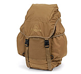 Image of SnugPak Sleeka Force Bag