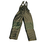 Image of SnugPak Sleeka Salopettes Pants