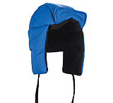 Image of SnugPak Snugpak Snugnut Hat