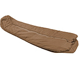 Image of SnugPak Special Forces Combo Complete System