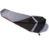Image of SnugPak Travelpak 4 Sleeping Bag