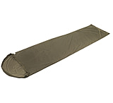 Image of SnugPak TS1 Liner Sleeping Bag