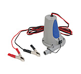 Image of SO Blast Inflator Pump