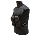 Image of S.O.Tech Six Magazine Chest Rig