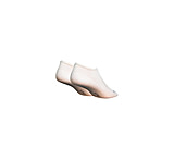 Image of Sockguy No Show