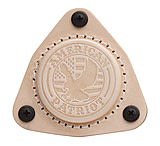 SofHold American Patriot Gun Magnet Mount