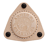 SofHold Armed and Beatiful Gun Magnet Mount