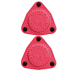 SofHold Armed and Beatiful Gun Magnet Mount