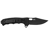 Image of SOG Specialty Knives &amp; Tools Seal Xr TI Folding Knife