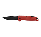 Image of SOG Specialty Knives &amp; Tools Adventurer LB 3in Folding Knife