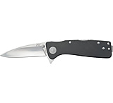Image of SOG Specialty Knives &amp; Tools Twitch XL Folding Knife