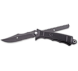 Image of SOG Specialty Knives &amp; Tools Revolver SEAL Knife