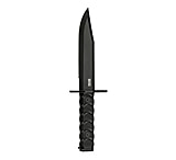Image of SOG Specialty Knives &amp; Tools Bar15c Clip Point Bayonet