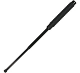 Image of SOG Specialty Knives &amp; Tools Baton 16