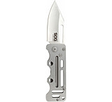 Image of SOG Specialty Knives &amp; Tools Cash Card Folding Knives
