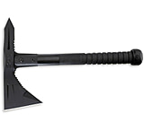Image of SOG Specialty Knives &amp; Tools Voodoo Hawk Tomahawk Axe