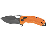 Image of SOG Specialty Knives &amp; Tools Kiku XR LTE Folding Knife
