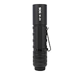Image of SOG Specialty Knives &amp; Tools M-26 1300 Lumens LED Flashlight