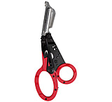Image of SOG Specialty Knives &amp; Tools Parashears Multi-Tools