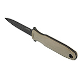 Image of SOG Specialty Knives &amp; Tools Pentagon Fx - Fde