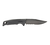 Image of SOG Specialty Knives &amp; Tools Recondo FX Fixed Blade Knives