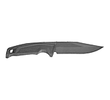 Image of SOG Specialty Knives &amp; Tools Recondo FX 4.6in Fixed Blade Knife