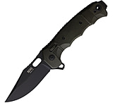 Image of SOG Specialty Knives &amp; Tools SEAL XR 4in Folding Knife