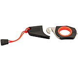 Image of SOG Specialty Knives &amp; Tools Rapid Rescue Emercency Tool
