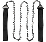 Image of SOG Specialty Knives &amp; Tools Pocket Chainsaw