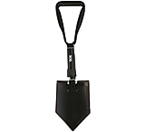 Image of SOG Specialty Knives &amp; Tools XL Entrenching Tool