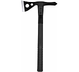 Image of SOG Specialty Knives &amp; Tools Tactical Tomahawk Axe