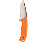Image of SOG Specialty Knives &amp; Tools Tellus FLK Folding Knives