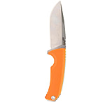 Image of SOG Specialty Knives &amp; Tools TELLUS FX Knife