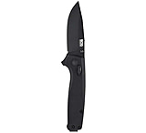 Image of SOG Specialty Knives &amp; Tools Terminus Xr G10 - Black Tini SOG-TM1027-CP