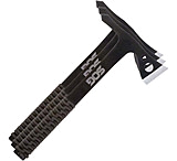 Image of SOG Specialty Knives &amp; Tools Throwing Hawk