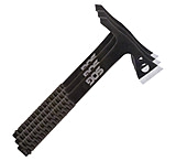 Image of SOG Specialty Knives &amp; Tools Throwing Hawks, 3 Pack