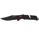 Image of SOG Specialty Knives &amp; Tools Trident AT Folding Knives
