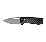 Image of SOG Specialty Knives &amp; Tools Ultra Xr