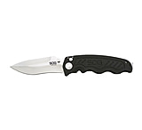 Image of SOG Specialty Knives &amp; Tools Zoom Mini Knive